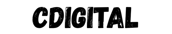 CDigital 